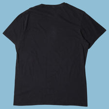 Vintage ACDC Highway to Hell T-Shirt - M