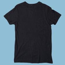 Vintage ACDC Highway to Hell T-Shirt - S