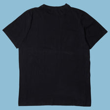 Vintage ACDC T-Shirt - L