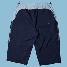 Vintage Adidas 2000s 3/4 Shorts - M