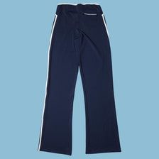 Vintage Adidas 2000s Bootcut Hose - XS