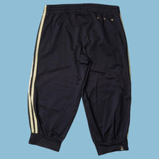 Vintage Adidas 2000s Capri Hose - M