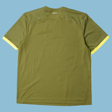 Vintage Adidas 2000s Clima365 T-Shirt - L