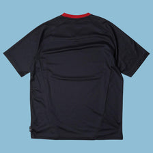 Vintage Adidas 2000s Clima365 T-Shirt - M