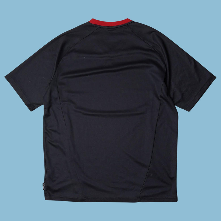 Vintage Adidas 2000s Clima365 T-Shirt - M