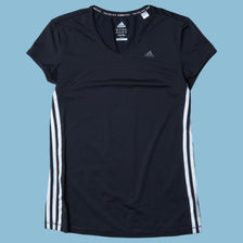 Vintage Adidas 2000s Climacool T-Shirt - M