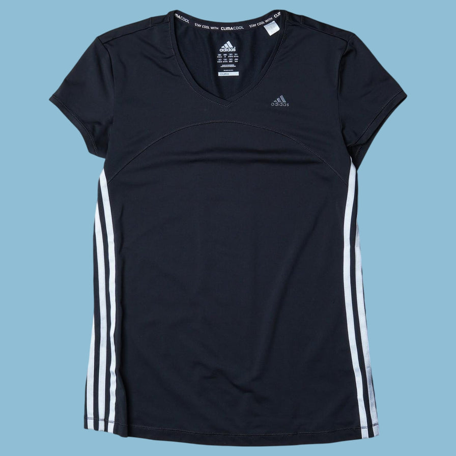 Vintage Adidas 2000s Climacool T-Shirt - M
