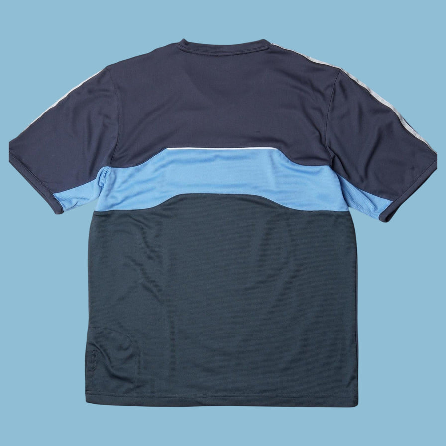 Vintage Adidas 2000s Climacool T-Shirt - M