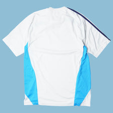 Vintage Adidas 2000s Climacool T-Shirt - M