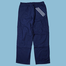 Vintage Adidas 2000s FIFA World Cup Germany 2006 Hose - M