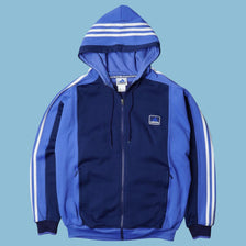 Vintage Adidas 2000s Hoodie - M