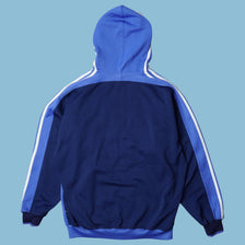Vintage Adidas 2000s Hoodie - M