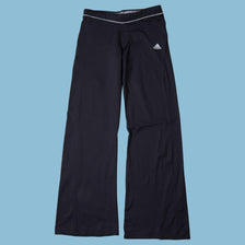 Vintage Adidas 2000s Hose - M