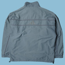 Vintage Adidas 2000s Jacke - L