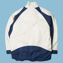 Vintage Adidas 2000s Jacke - L
