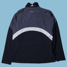 Vintage Adidas 2000s Jacke - M