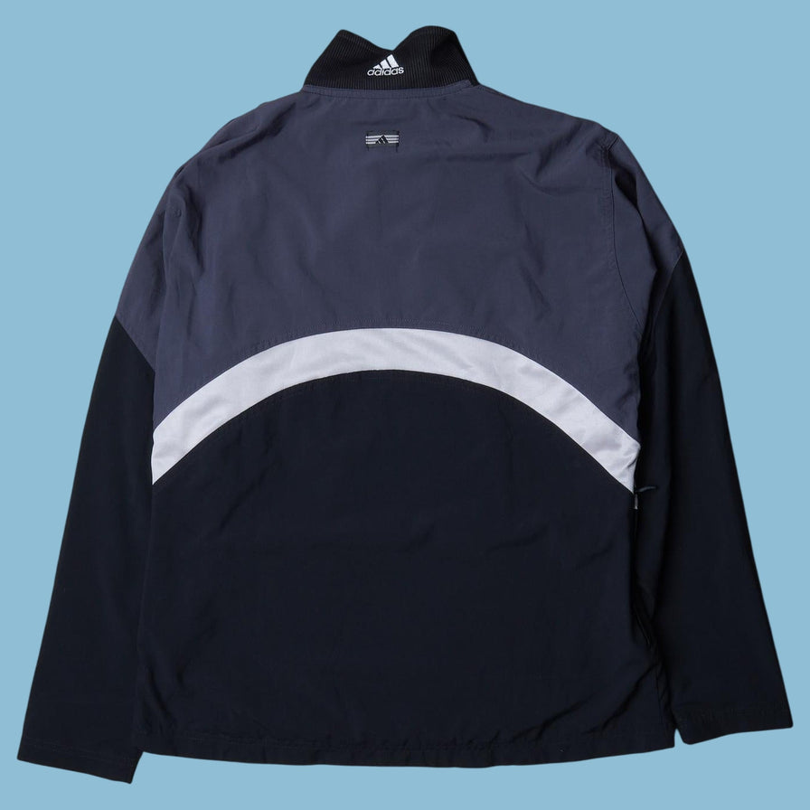 Vintage Adidas 2000s Jacke - M