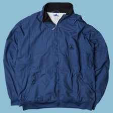 Vintage Adidas 2000s Jacke - XL