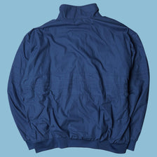 Vintage Adidas 2000s Jacke - XL