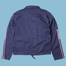 Vintage Adidas 2000s Jacke - XS
