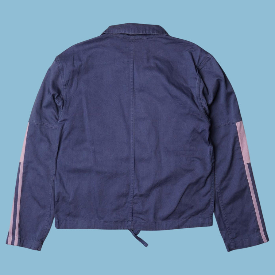 Vintage Adidas 2000s Jacke - XS