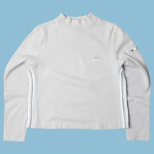 Vintage Adidas 2000s Sweater - L