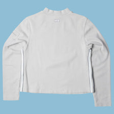 Vintage Adidas 2000s Sweater - L