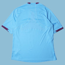 Vintage Adidas 2000s Referee Jersey T-Shirt - XL