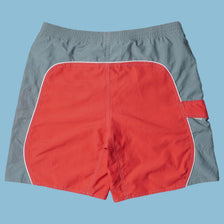 Vintage Adidas 2000s Shorts - L