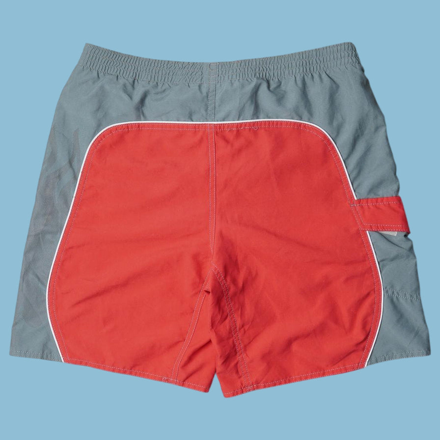 Vintage Adidas 2000s Shorts - L