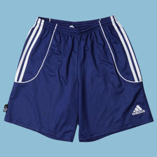 Vintage Adidas 2000s Shorts - M