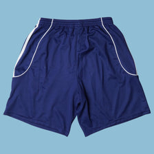 Vintage Adidas 2000s Shorts - M