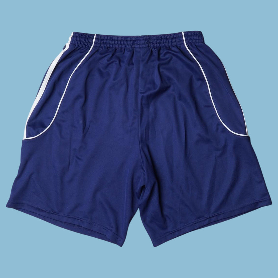 Vintage Adidas 2000s Shorts - M