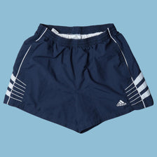 Vintage Adidas 2000s Shorts - S