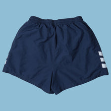 Vintage Adidas 2000s Shorts - S