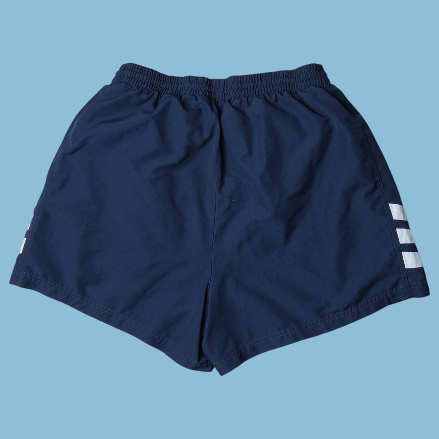 Vintage Adidas 2000s Shorts - S