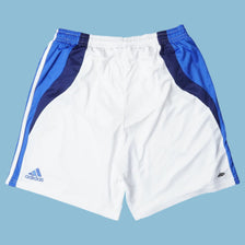 Vintage Adidas 2000s Shorts - XL