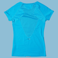 Vintage Adidas 2000s Sport T-Shirt - S