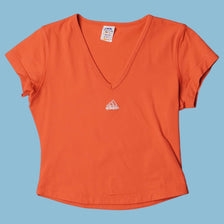 Vintage Adidas 2000s T-Shirt - L