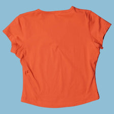 Vintage Adidas 2000s T-Shirt - L