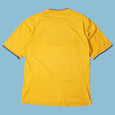 Vintage Adidas 2000s T-Shirt - L