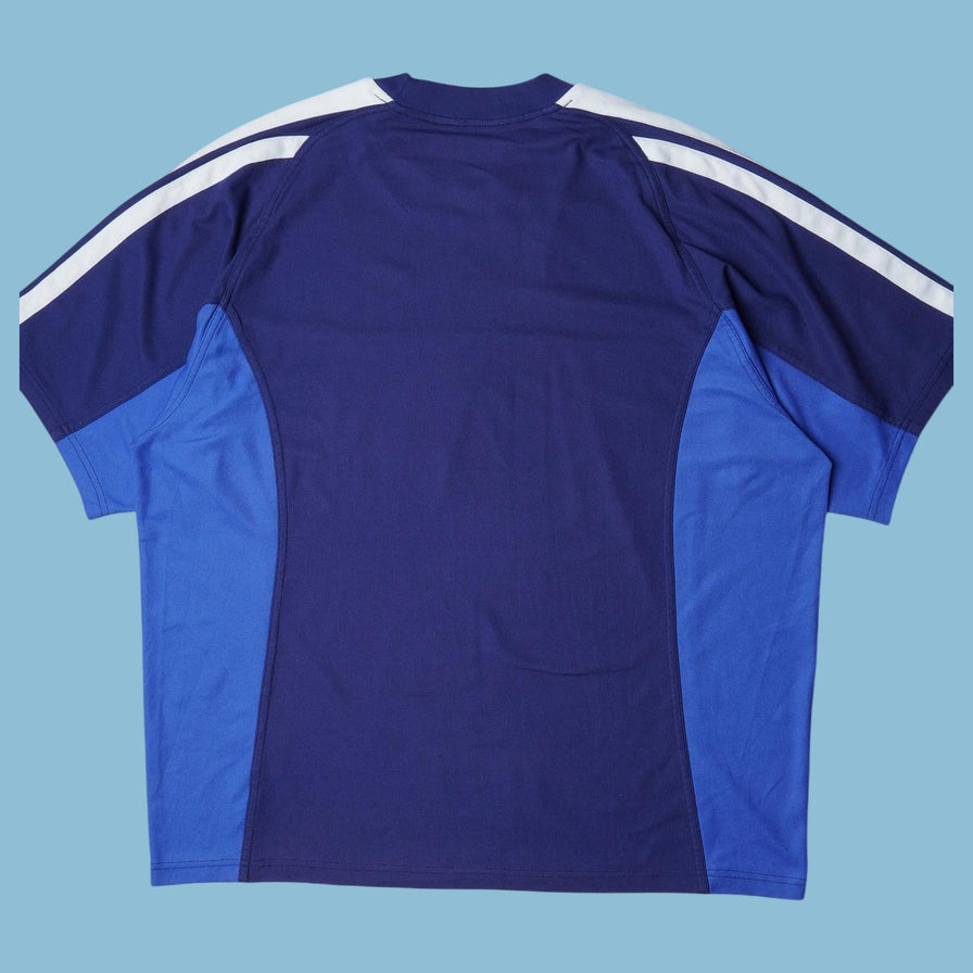 Vintage Adidas 2000s T-Shirt - L