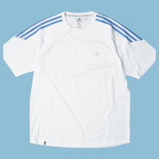 Vintage Adidas T-Shirt - L