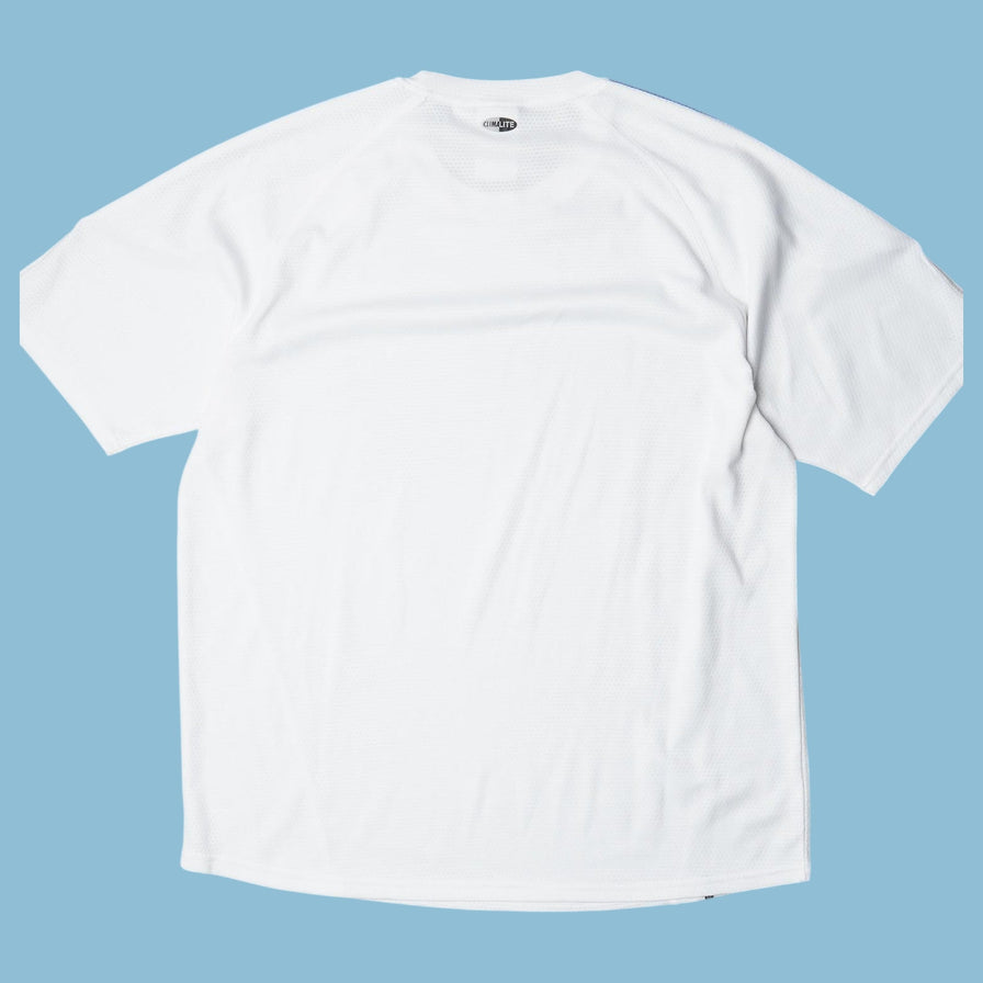 Vintage Adidas T-Shirt - L