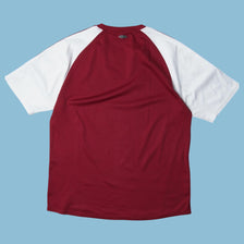 Vintage Adidas 2000s T-Shirt - L
