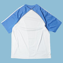 Vintage Adidas 2000s T-Shirt - L