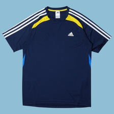 Vintage Adidas 2000s T-Shirt - M