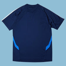Vintage Adidas 2000s T-Shirt - M