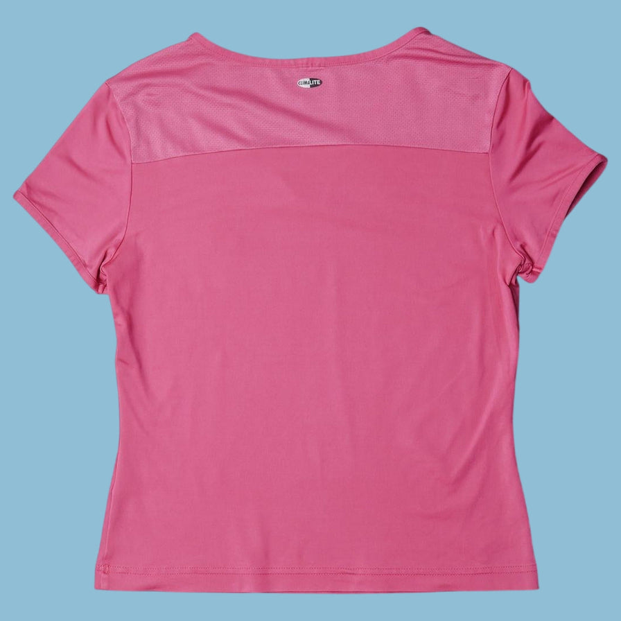 Vintage Adidas 2000s T-Shirt - M