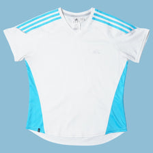 Vintage Adidas 2000s T-Shirt - M